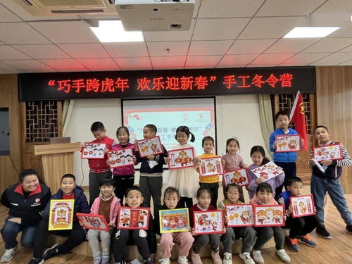 55萬元資助社會組織服務(wù)婦女兒童，9個家庭工作公益創(chuàng)投項目正式簽約