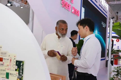 云南白藥 重塑藥品醫(yī)療服務(wù)體驗(yàn)，讓健康觸手可及