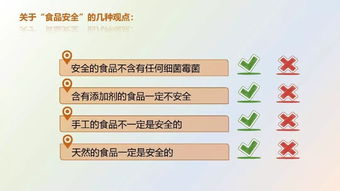 餐飲企業(yè)食品安全與酒店餐飲管理 核心要素與實踐策略