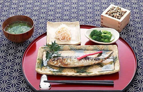 從入門到精通 餐廳經(jīng)營與酒店餐飲管理實戰(zhàn)技巧